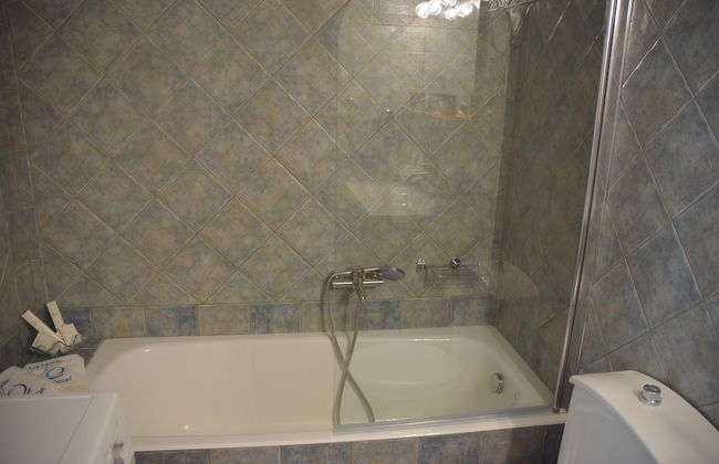 Hydra's Pearl - Foto 21