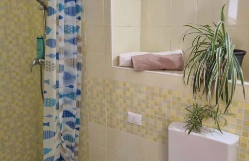 Casa AL TEATRO - Foto 16