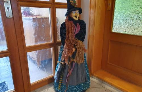 Ferienwohnungen Trute - Foto 70