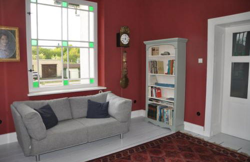 Villa Osterloff - Foto 29