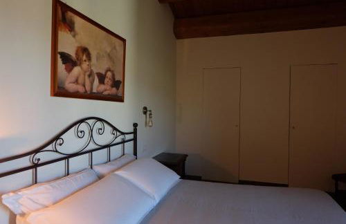 Agriturismo Ceriano - Foto 38