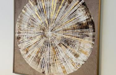 Eastwood Lodge Apartment No3 Woodhall Spa - Foto 9