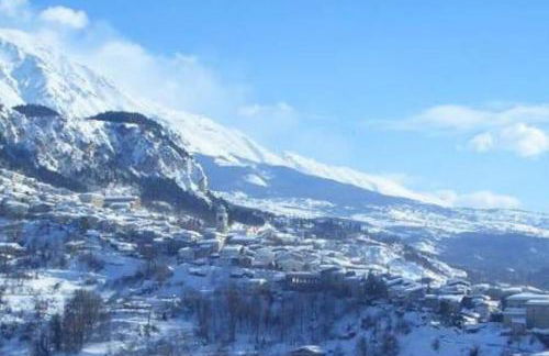 Heart of Orfento - Parco della Majella - monti, escursioni, borgo e cucina! - Photo 8