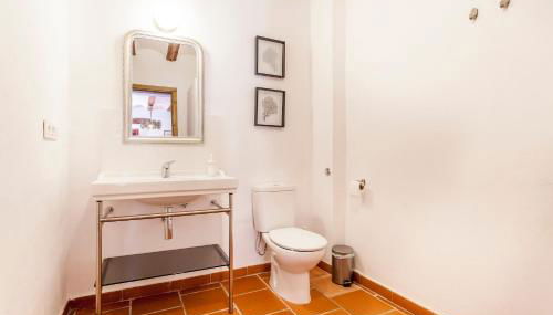 RUSTIKALPUENTE Apartamento ARCHIVO - Foto 5