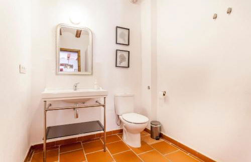 RUSTIKALPUENTE Apartamento ARCHIVO - Foto 5