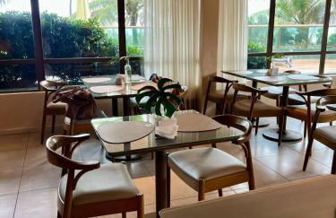 Refúgio do Mar 703 - Condomínio Edifício Ritz Suítes Home Service - Foto 34