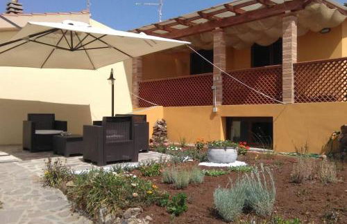 Taverna Albachiara - Foto 19