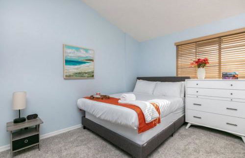 Sawgrass Estates - Foto 31