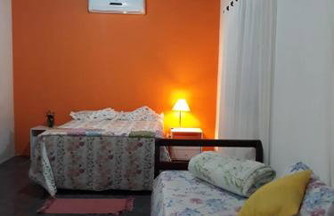 Casa com piscina em Paraty - Foto 12