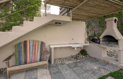 Villa Emma - Foto 43