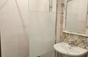 La Maison d'Alys - Le Mistral - Foto 9