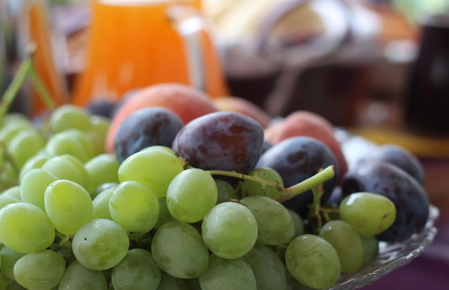 Villa Soline - Foto 65