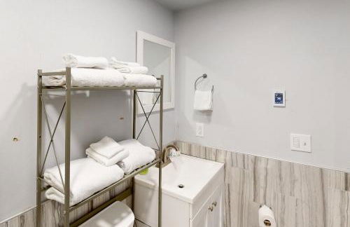 Oceanside Beach Bungalow - Foto 13