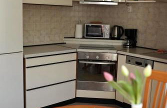 Apartment Marulianus - Photo 9