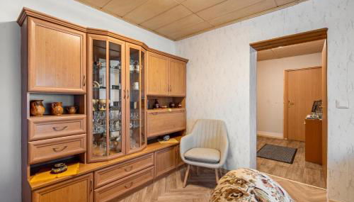 Ferienwohnung Hartmann - Foto 5