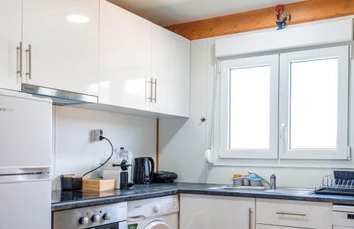 Encosta do Sonho - Foto 31