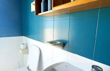 vistamare con terrazzi, giardino e parcheggio - Foto 9