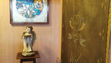 Appartamento Il Campanile - Foto 5