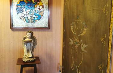 Appartamento Il Campanile - Foto 5