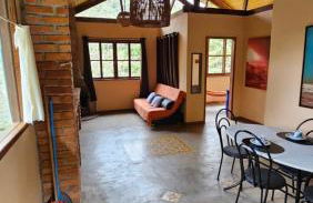 Pousada do Artista - Photo 7