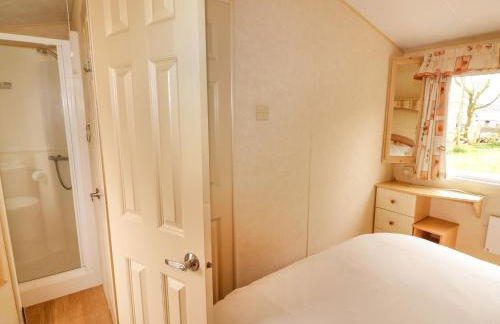 Grandads Shack - Photo 12