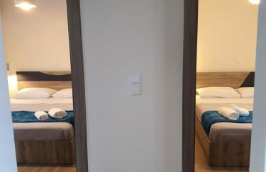 Island View Apartments - Foto 26