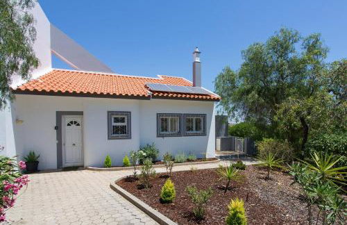 Villa Machado by Villa Plus - Photo 23