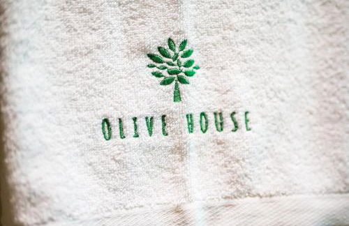 Casa de Campo - Olive House - Foto 21