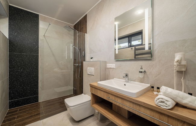 Balaton Flow Residences - Photo 23