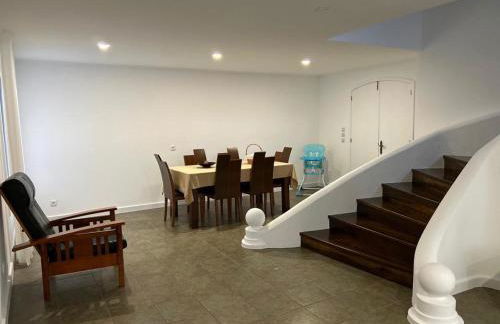 Casa da Quinta - Photo 30