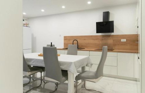 Gorgeous Apartment In Dracevac Ninski - Foto 16