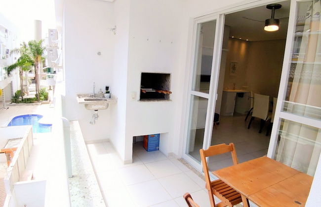 Porto Del Mar - Canasvieiras - Photo 39