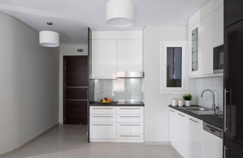 Piccadilly House - Foto 30