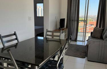 Apartamento Jardim Yolanda - Foto 9