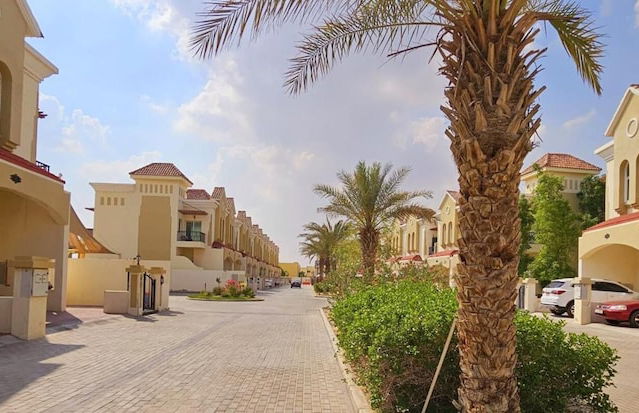 Perfect Vacation With 3bhk Villa - Foto 23