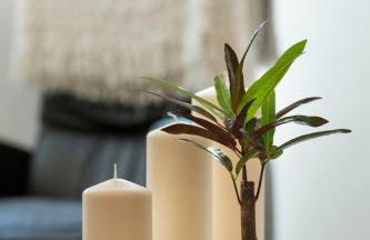 MarEwa Ferien - Photo 8