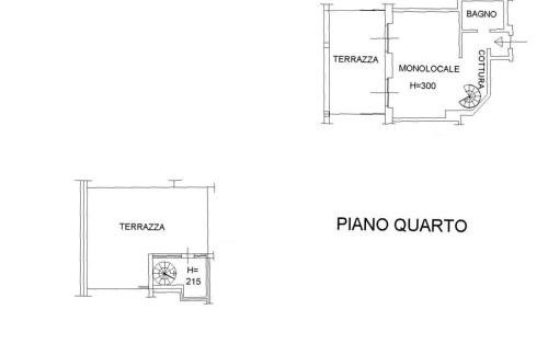 Traumhaftes Studio über dem Lago Maggiore für Zwei - Foto 12