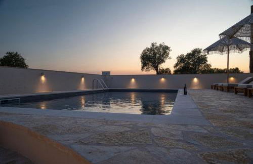 Siroco Patmos - Foto 32