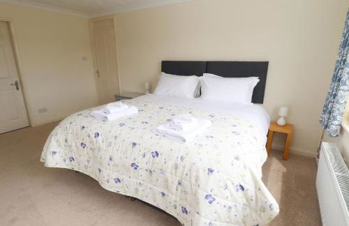 4 Roman Bank - Foto 17