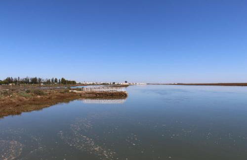 Apartamento Santa Luzia - Foto 51