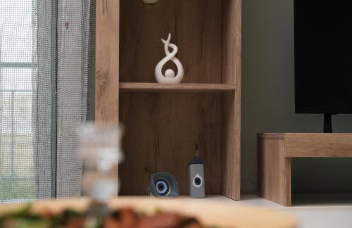 Balancepointskg - Foto 22