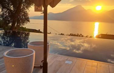 Villa Holzi - Foto 19