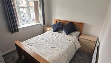 Cosy Bungalow sleeps 4 with EV charging - Foto 3