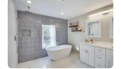 Luxury Waterfront property - Foto 2