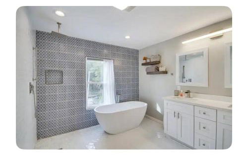 Luxury Waterfront property - Foto 2