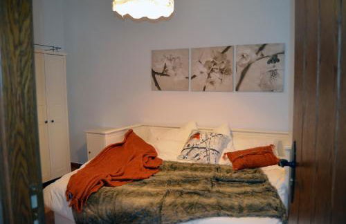 Casa Monegros - Foto 10