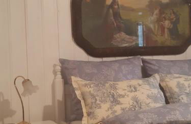 Haus zur alten Bimmelbahn - Foto 31