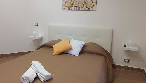 Villa Martina - Foto 4