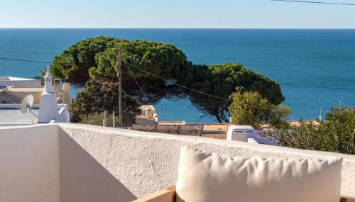 Casa Beira-Mar - Photo 3