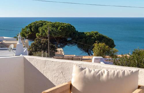 Casa Beira-Mar - Foto 3